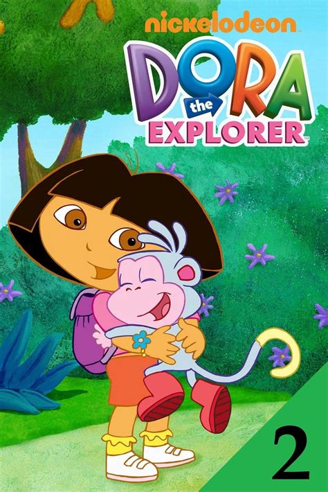 dora the explorer torrentz|Iba pa.